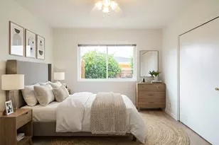 18931 Mayall St, Northridge, CA 91324 - Photo 22