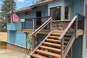 820 Villa Grove, Big Bear City, CA 92314 - Photo 2
