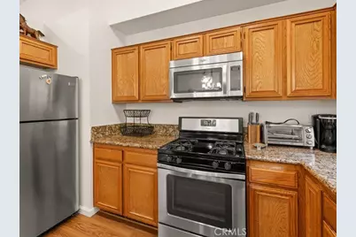 820 Villa Grove, Big Bear City, CA 92314 - Photo 6