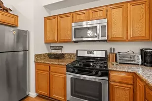 820 Villa Grove, Big Bear City, CA 92314 - Photo 6