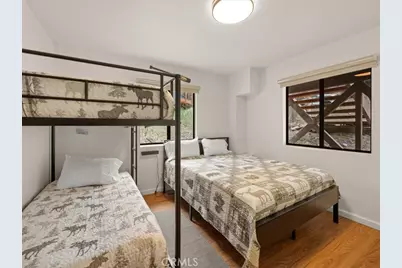 820 Villa Grove, Big Bear City, CA 92314 - Photo 20