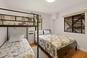 820 Villa Grove, Big Bear City, CA 92314 - Photo 20