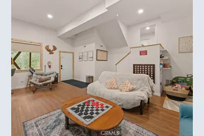 820 Villa Grove, Big Bear City, CA 92314 - Photo 28