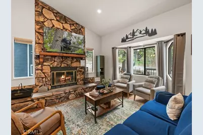 820 Villa Grove, Big Bear City, CA 92314 - Photo 6