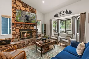 820 Villa Grove, Big Bear City, CA 92314 - Photo 2