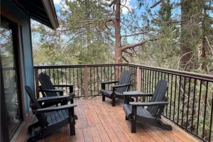 820 Villa Grove, Big Bear City, CA 92314 - Photo 30