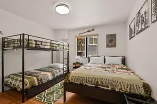 820 Villa Grove, Big Bear City, CA 92314 - Photo 18