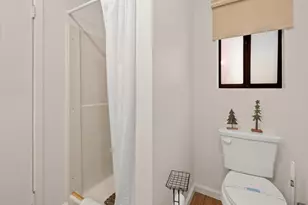 820 Villa Grove, Big Bear City, CA 92314 - Photo 14