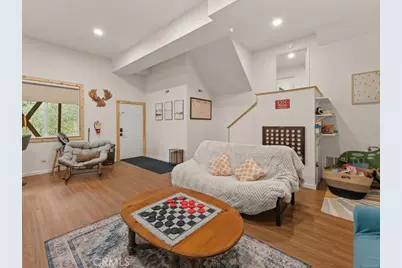 820 Villa Grove, Big Bear City, CA 92314 - Photo 26