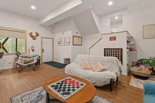 820 Villa Grove, Big Bear City, CA 92314 - Photo 26