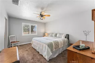 16311 Nosoni, Apple Valley, CA 92307 - Photo 28