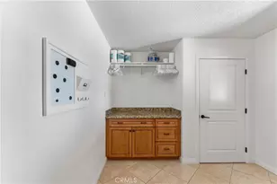 16311 Nosoni, Apple Valley, CA 92307 - Photo 20