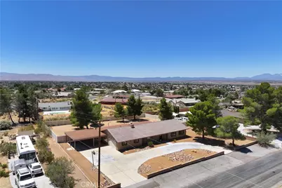 16311 Nosoni, Apple Valley, CA 92307 - Photo 34