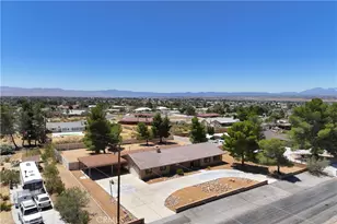 16311 Nosoni, Apple Valley, CA 92307 - Photo 34