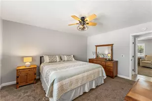 16311 Nosoni, Apple Valley, CA 92307 - Photo 26