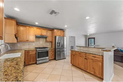 16311 Nosoni, Apple Valley, CA 92307 - Photo 6