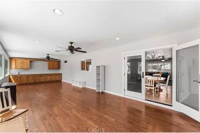 16311 Nosoni, Apple Valley, CA 92307 - Photo 18
