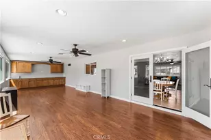 16311 Nosoni, Apple Valley, CA 92307 - Photo 18