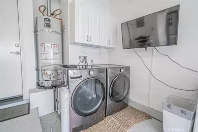 27110 Teton, Valencia, CA 91354 - Photo 38