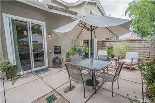27110 Teton, Valencia, CA 91354 - Photo 32