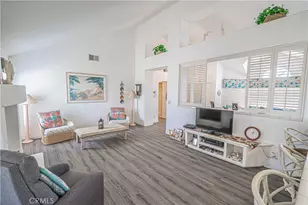 4103 Amalfi, Palmdale, CA 93552 - Photo 20