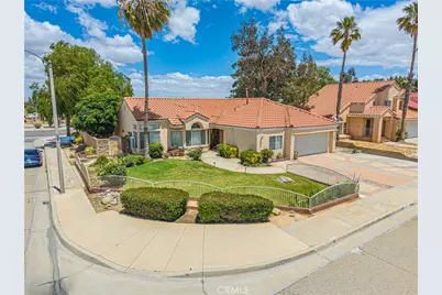 4103 Amalfi, Palmdale, CA 93552 - Photo 6