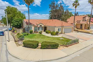 4103 Amalfi, Palmdale, CA 93552 - Photo 6