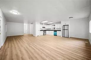 18145 Soledad Canyon Rd, Canyon Country, CA 91387 - Photo 2