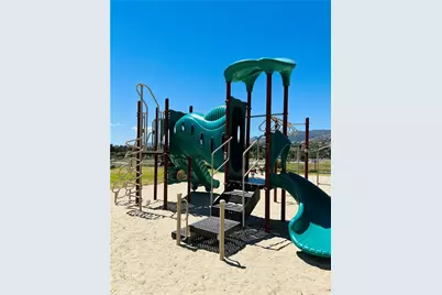 13691 Gavina Avenue #566, Sylmar, CA 91342 - Photo 34