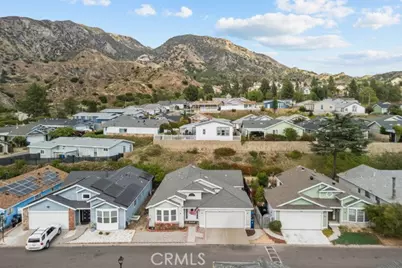 13691 Gavina Avenue #566, Sylmar, CA 91342 - Photo 30