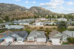 13691 Gavina Ave, Sylmar, CA 91342 - Photo 30