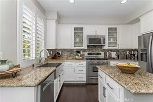 26448 Beecher Ln, Stevenson Ranch, CA 91381 - Photo 18