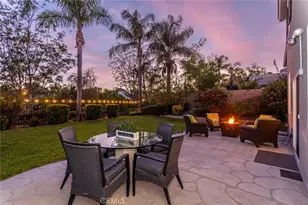 26448 Beecher Ln, Stevenson Ranch, CA 91381 - Photo 2