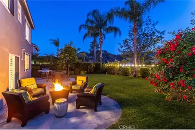 26448 Beecher Lane, Stevenson Ranch, CA 91381 - Photo 64
