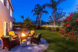 26448 Beecher Ln, Stevenson Ranch, CA 91381 - Photo 64