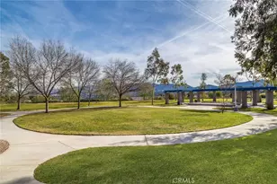 26448 Beecher Ln, Stevenson Ranch, CA 91381 - Photo 70