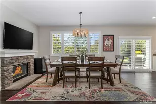 26448 Beecher Ln, Stevenson Ranch, CA 91381 - Photo 14