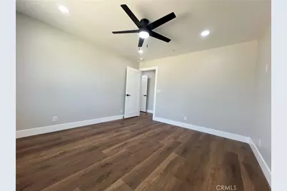 9506 East Avenue T-14, Littlerock, CA 93543 - Photo 46