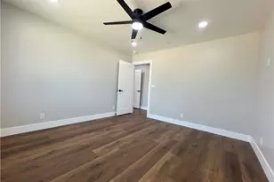 9506 E Ave T14, Littlerock, CA 93543 - Photo 46