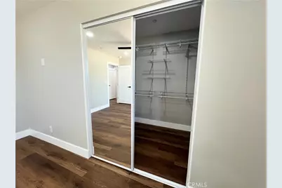 9506 East Avenue T-14, Littlerock, CA 93543 - Photo 48