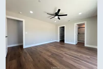 9506 East Avenue T-14, Littlerock, CA 93543 - Photo 32