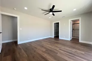 9506 E Ave T14, Littlerock, CA 93543 - Photo 32