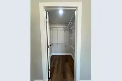 9506 East Avenue T-14, Littlerock, CA 93543 - Photo 54