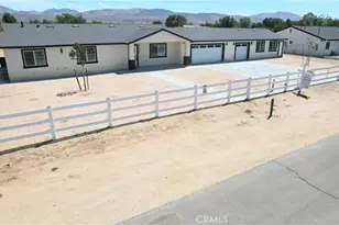 9506 E Ave T14, Littlerock, CA 93543 - Photo 2