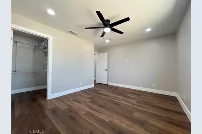 9506 East Avenue T-14, Littlerock, CA 93543 - Photo 52