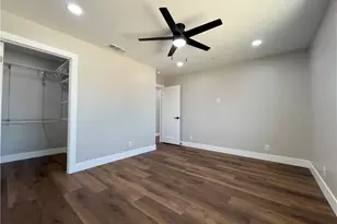 9506 E Ave T14, Littlerock, CA 93543 - Photo 52