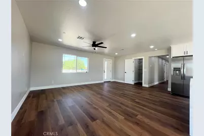 9506 East Avenue T-14, Littlerock, CA 93543 - Photo 14