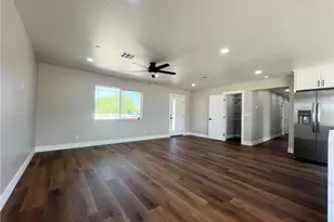 9506 E Ave T14, Littlerock, CA 93543 - Photo 14