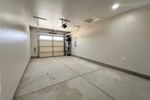 9506 E Ave T14, Littlerock, CA 93543 - Photo 58