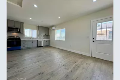 9737 East Avenue Q-4, Littlerock, CA 93543 - Photo 56
